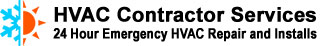 Crystalaire HVAC Services